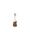 PB-300 Sunburst