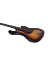 PB-300 Sunburst