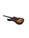 PB-300 Sunburst