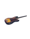PB-300 Sunburst