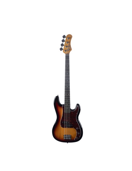 PB-300 Sunburst