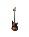 PB-300 Sunburst