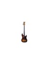 PB-300 Sunburst