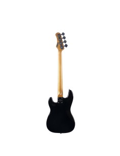 PB-300 Black