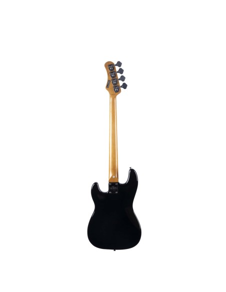 PB-300 Black