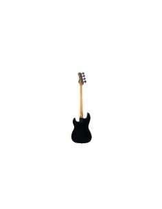 PB-300 Black 2