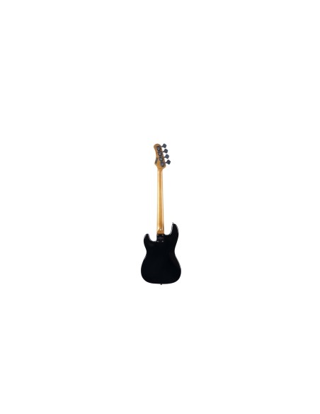 PB-300 Black