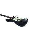 PB-300 Black