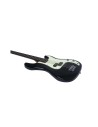 PB-300 Black