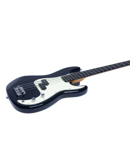 PB-300 Black