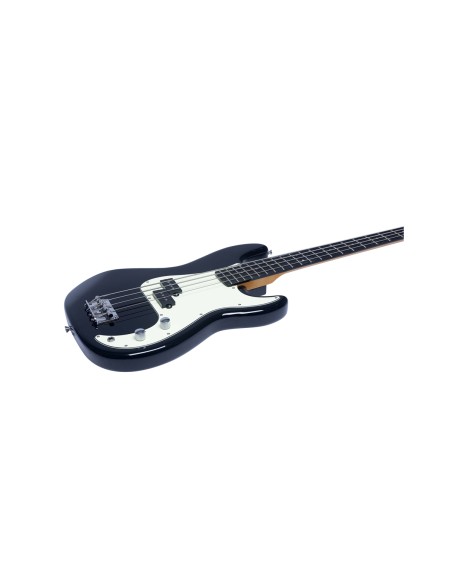 PB-300 Black