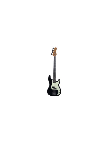 PB-300 Black