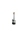 PB-300 Black
