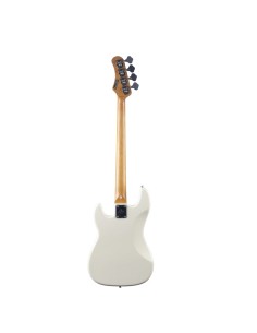 PB-400 Vintage White