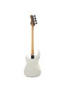 PB-400 Vintage White