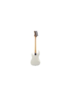 PB-400 Vintage White 2
