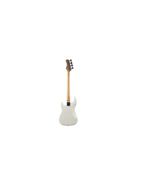 PB-400 Vintage White