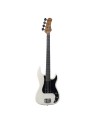 PB-400 Vintage White