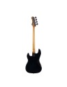 PJ-300 Black