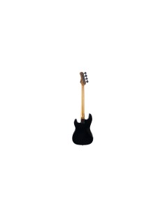 PJ-300 Black 2