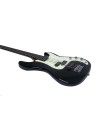 PJ-300 Black