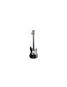 PJ-300 Black