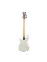 PJ-400 Vintage White