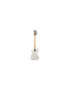 PJ-400 Vintage White 2