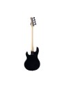 MM-300 Black mk2