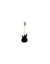 MM-300 Black mk2