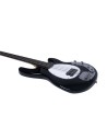 MM-300 Black mk2
