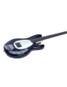 MM-300 Black mk2