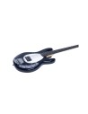 MM-300 Black mk2