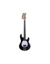 MM-300 Black mk2