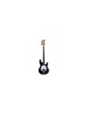 MM-300 Black mk2