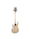 MM-300 5 Natural