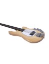 MM-300 5 Natural