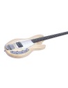 MM-300 5 Natural