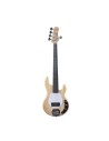 MM-300 5 Natural