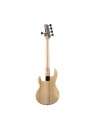 MM-301 5 Naturel
