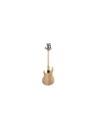 MM-301 5 Naturel