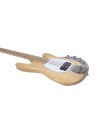MM-301 5 Naturel