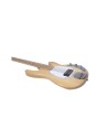 MM-301 5 Naturel