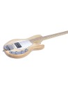 MM-301 5 Natural