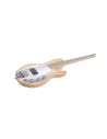 MM-301 5 Naturel