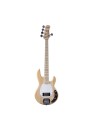 MM-301 5 Naturel