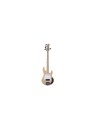 MM-301 5 Naturel