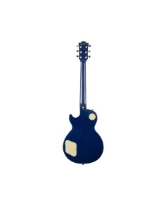 LS-300 Blue Quilted