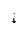 LS-300 Blue Quilted