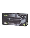 SM4-K